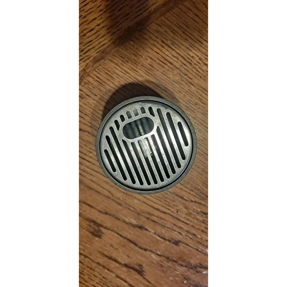 Delonghi Nespresso Drip‎ Tray Replacement
